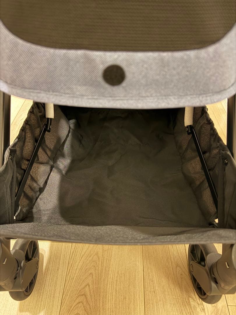 【ペットカート】フィカゴー フリー トゥー ゴー ツー