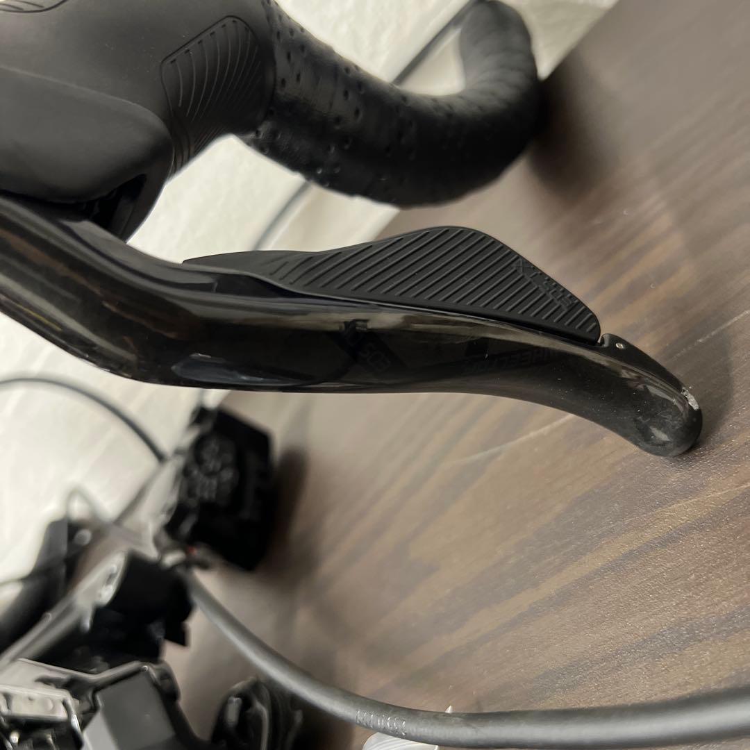 EDSコンポーネントセットra-7000-gs