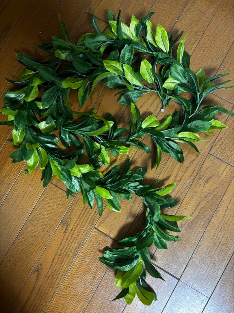 フラダンス 衣装 セット ワンピース6点＋レイ＋帽子 ハワイアン ドレスセット