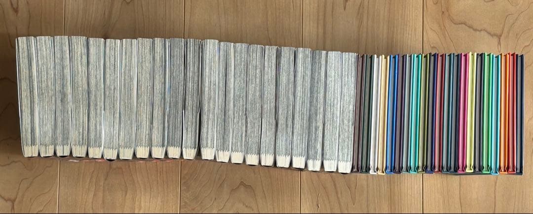 【全巻初版帯付き】シャングリラフロンティア1〜21エキスパンションパス