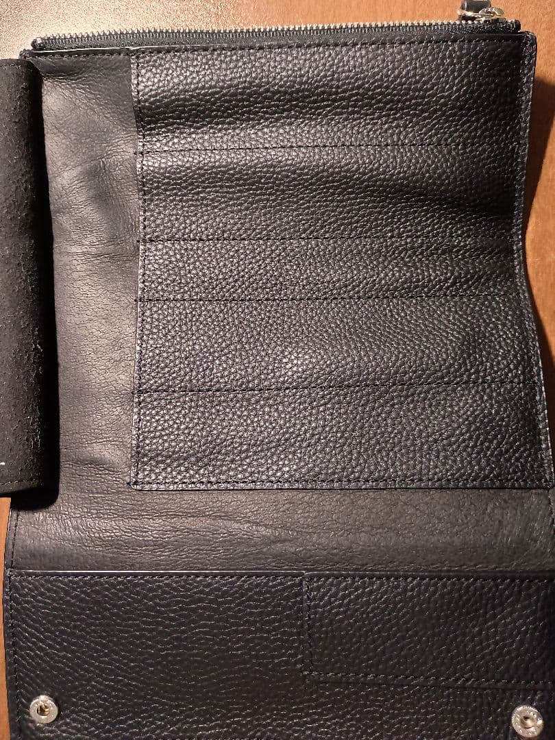 a*k様 ラダイト　 エッセンシャル　マヤ