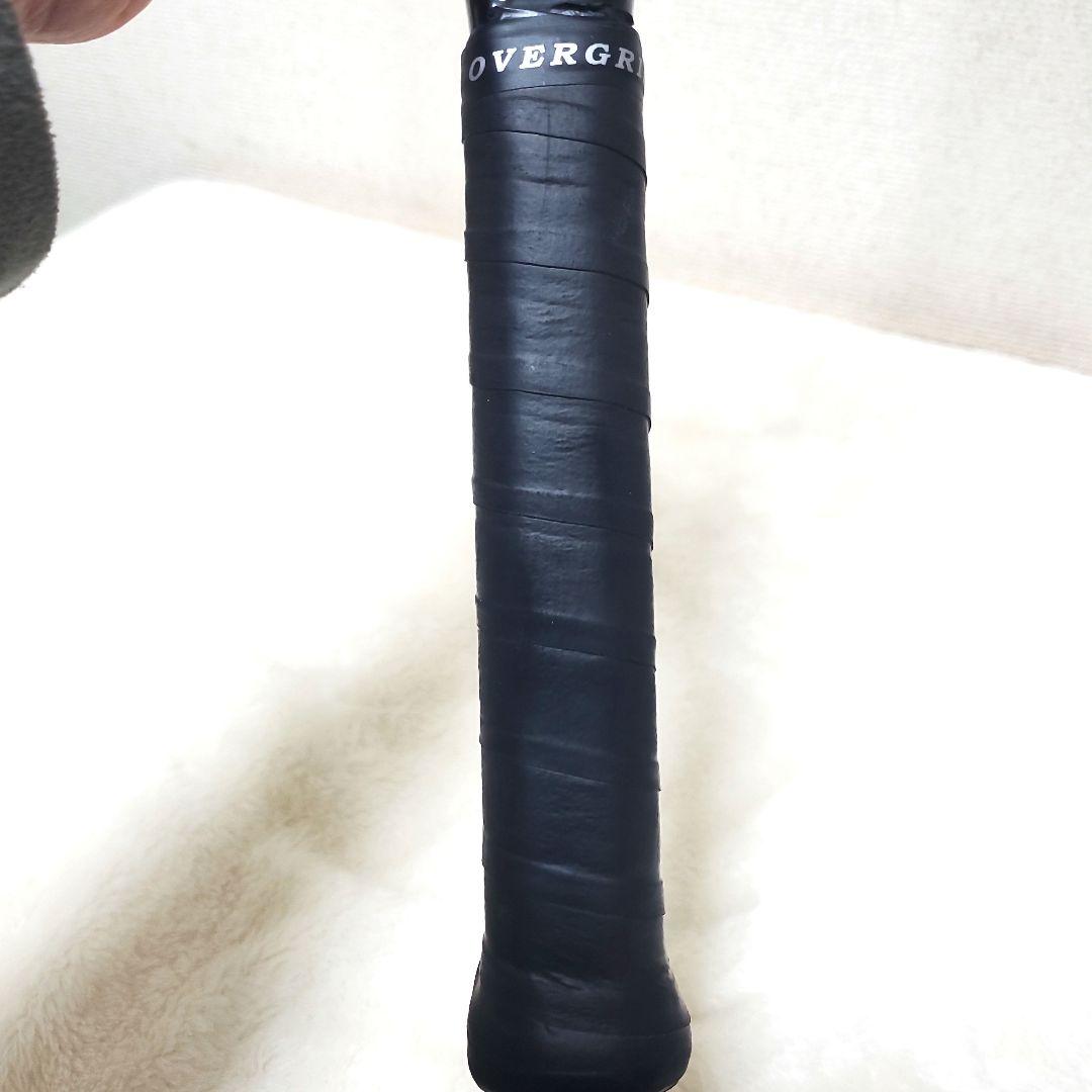 ウィルソン ウルトラ 100 バージョン3.0 Wilson ULTRA100