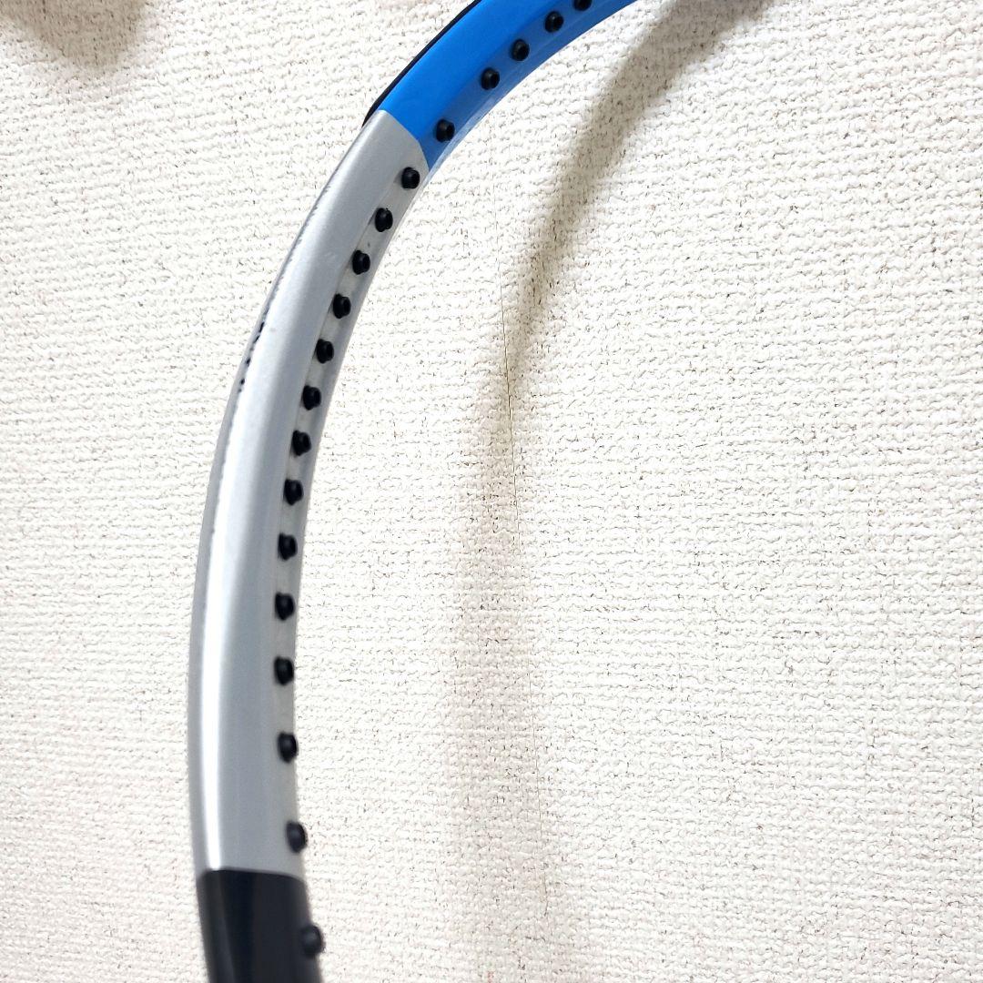 ウィルソン ウルトラ 100 バージョン3.0 Wilson ULTRA100