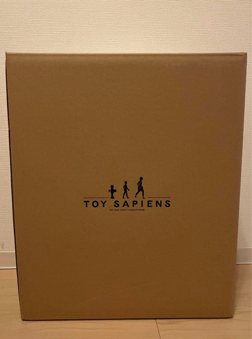 新品未開封 アルチザン スターウォーズ ホットトイズ アナキン