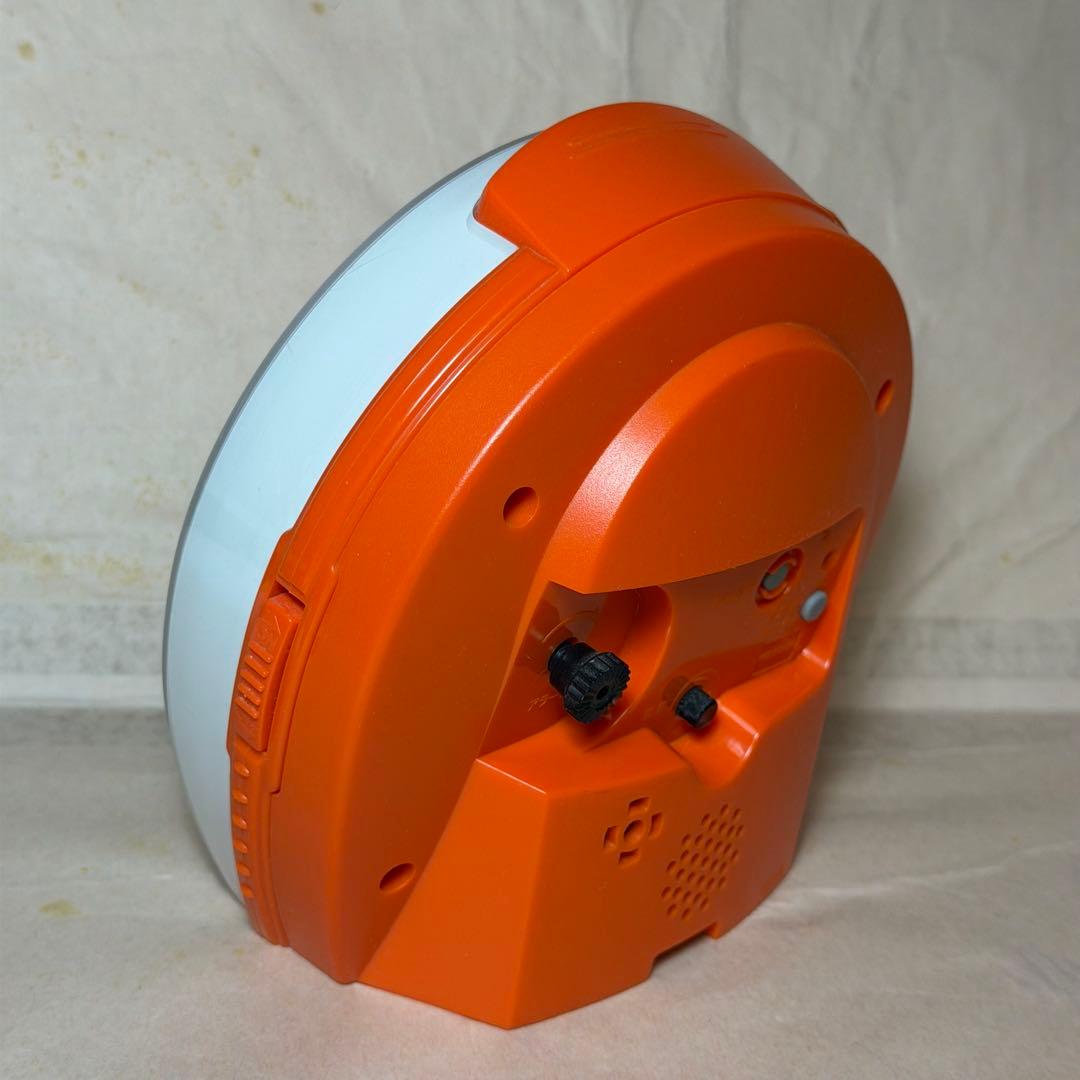 JR中央線中央特快 駅メロ 電波目覚まし時計 日車夢工房 発車メロディクロック