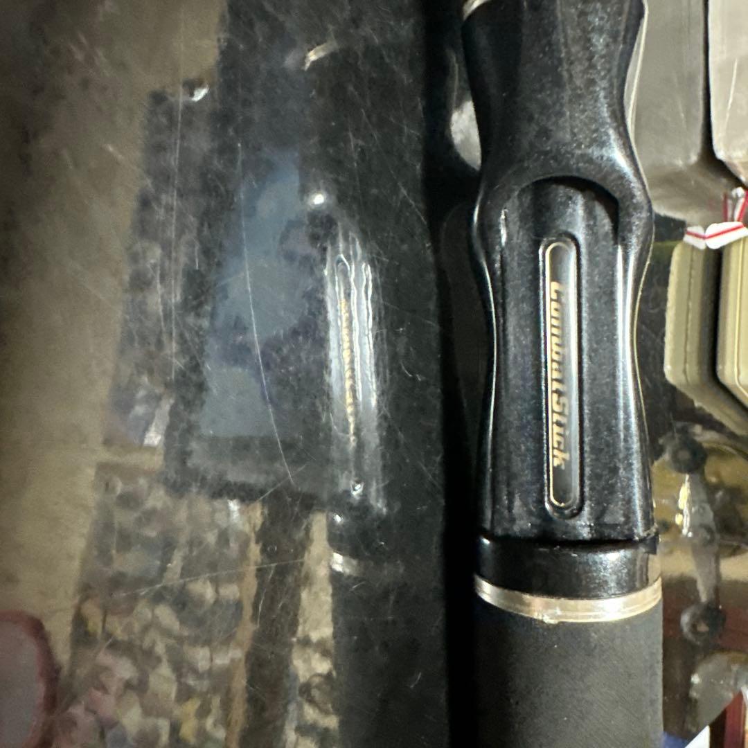 エバーグリーン