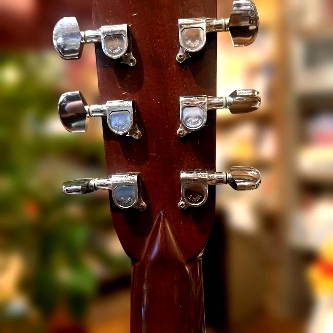 ギター＆ケース　（希望金額ご相談ください）