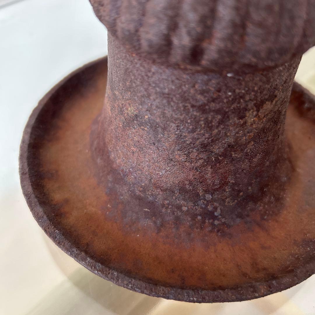 スモールメディシス　フランス　アンティーク　ブロカント