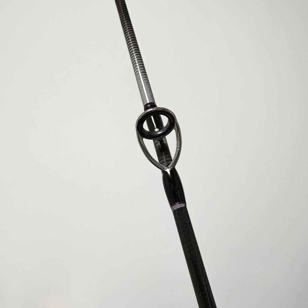 【大阪-兵庫手渡し限定】アンチョビドライバーADXT-C60UL