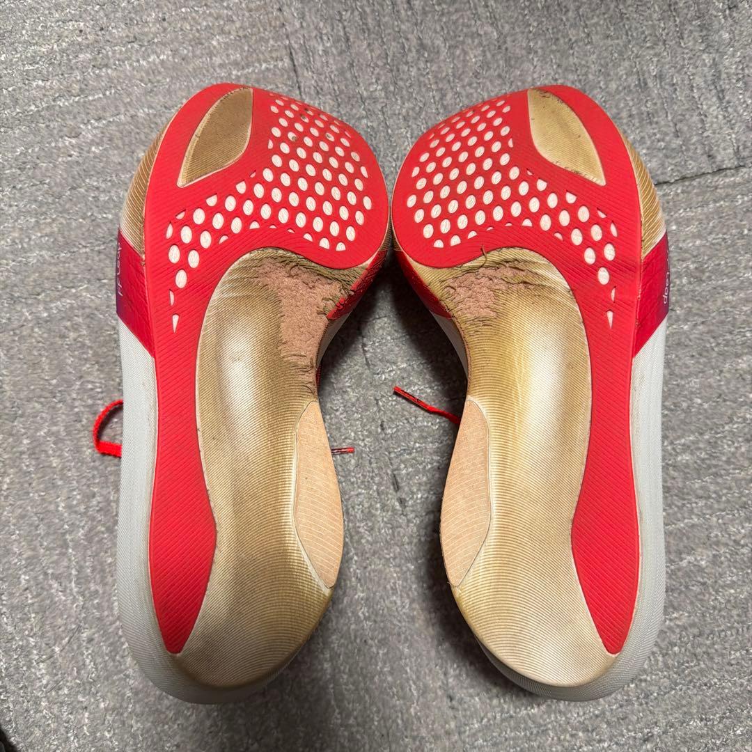 メタスピードスカイ東京　27cm