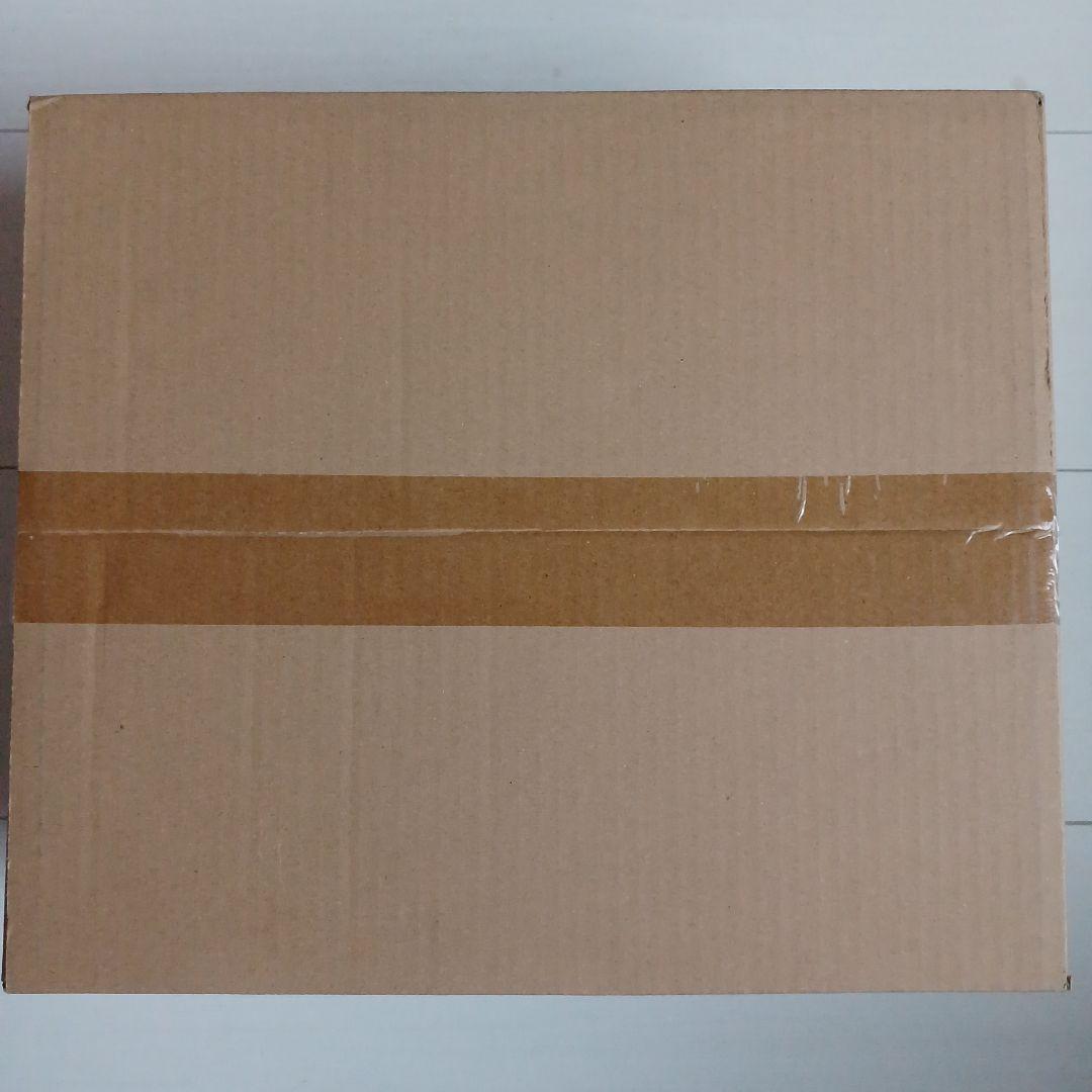 限定 モンスターハンターライズ 狩友ダブルパック amiibo3種+タンブラー