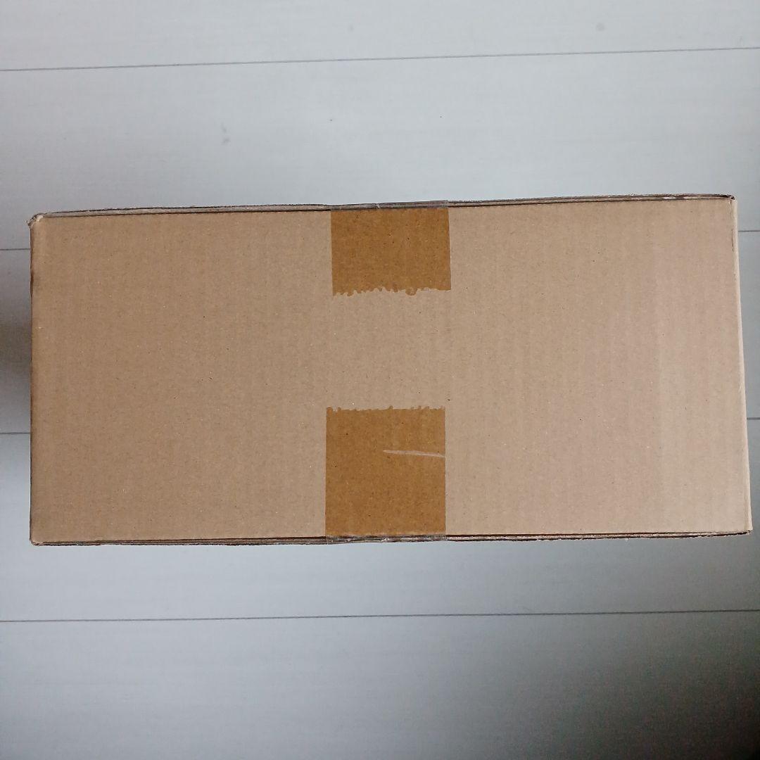 限定 モンスターハンターライズ 狩友ダブルパック amiibo3種+タンブラー