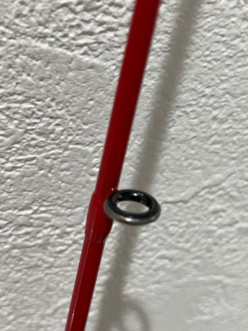 パームス frame FBVC602