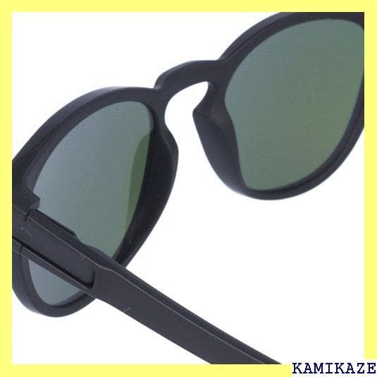 《＃アウトドアⅣ》 オークリー プレゼント IRIDIUM OAKLE 129