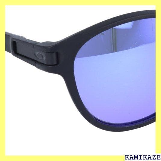 《＃アウトドアⅣ》 オークリー プレゼント IRIDIUM OAKLE 129