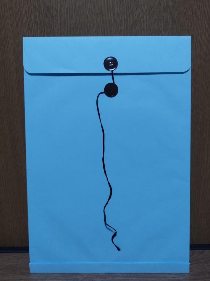 進撃の巨人 画集 FLY 35巻欠品 諫山創