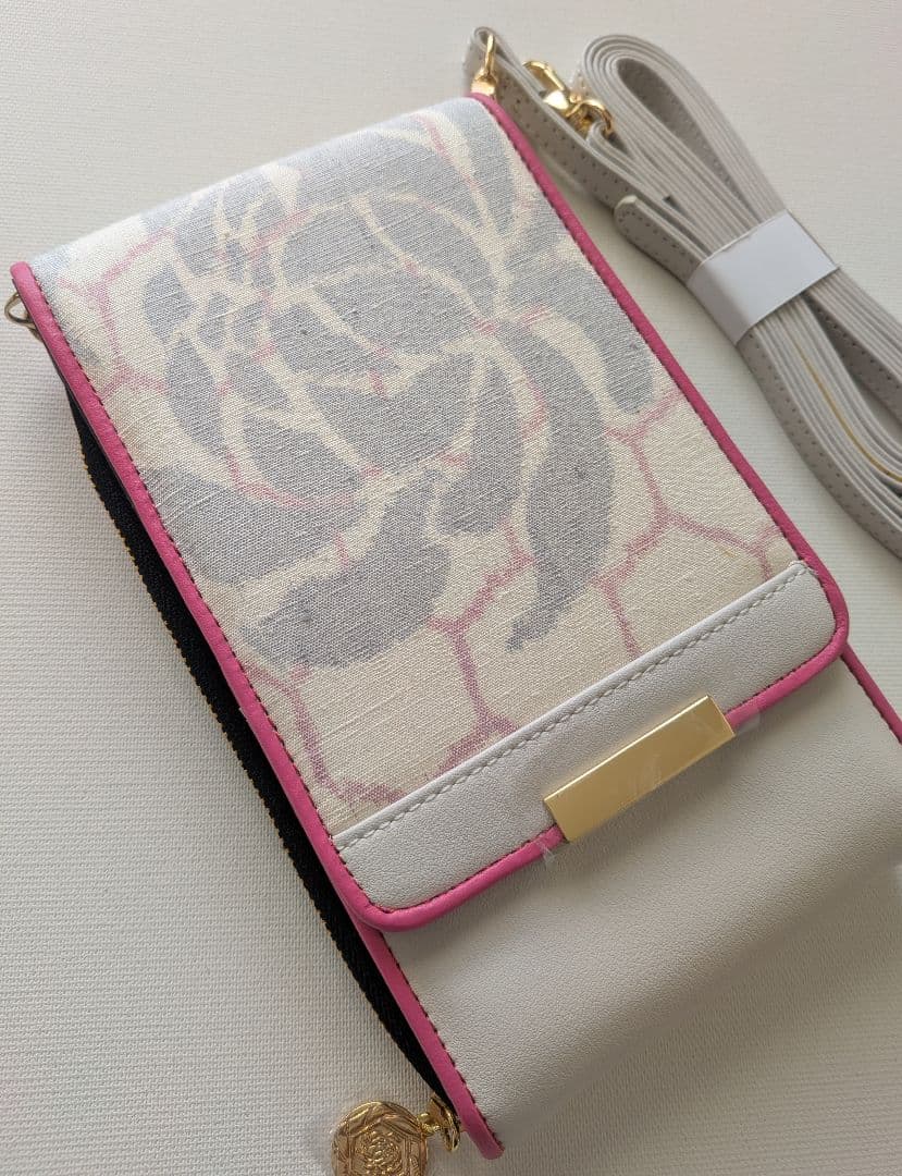 刀剣乱舞 亀甲貞宗 グッズ4点セット