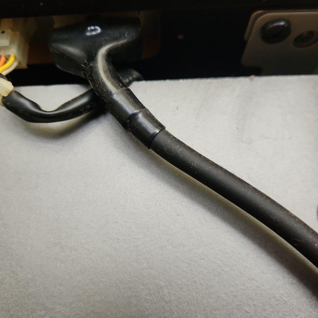 ヤマハエレクトーン　ELB-01 2006年製