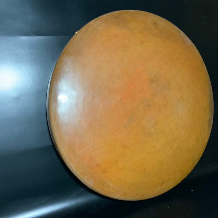 極上・銅鑼・西京源龍・尺三・京仏具・本手打・袈裟・仏像・宣徳・鳴物・妙鉢・煎茶