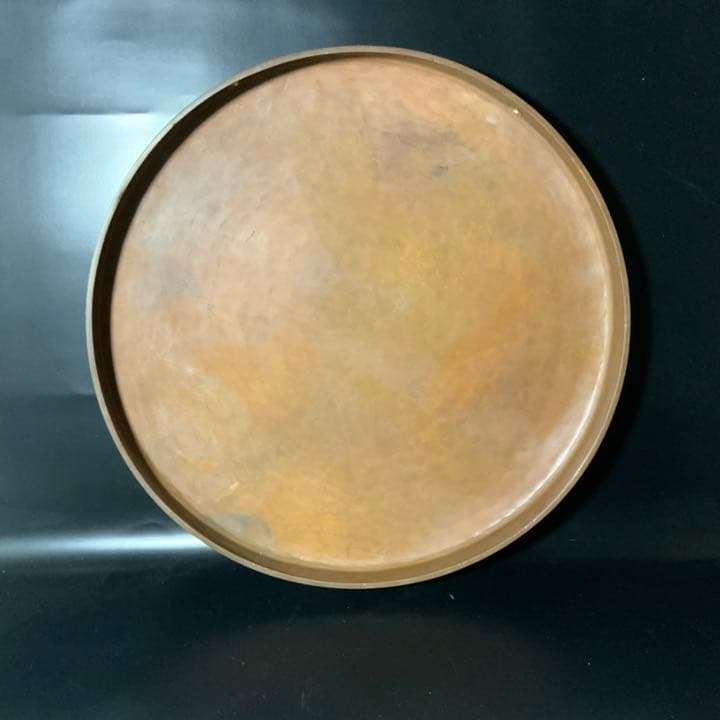 極上・銅鑼・西京源龍・尺三・京仏具・本手打・袈裟・仏像・宣徳・鳴物・妙鉢・煎茶