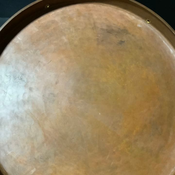 極上・銅鑼・西京源龍・尺三・京仏具・本手打・袈裟・仏像・宣徳・鳴物・妙鉢・煎茶