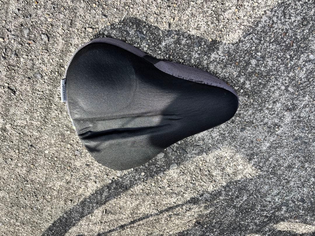 ブリヂストン 電動アシスト自転車 青 2021 直近点検済。TB1e 引取りのみ