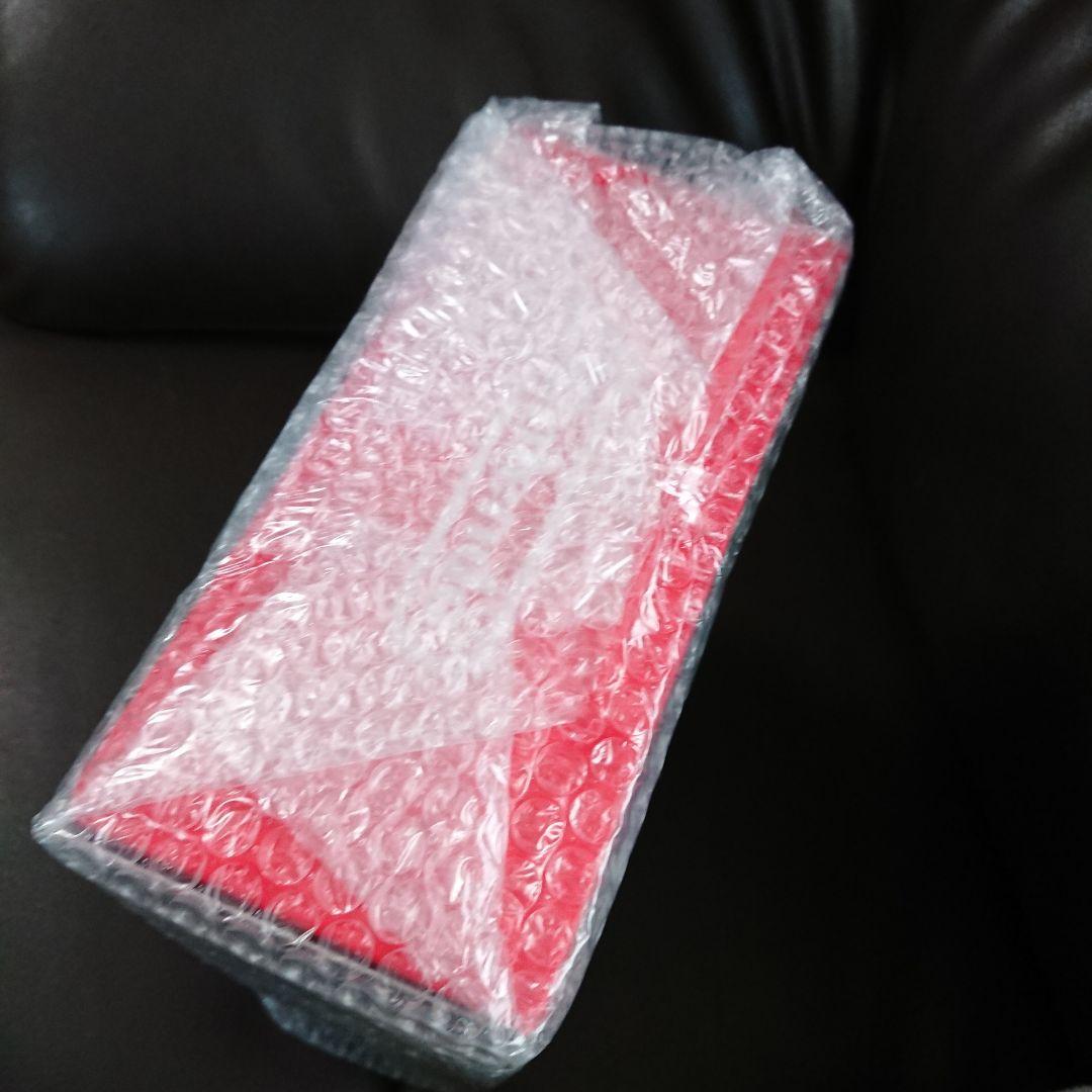 ニンテンドースイッチ 有機ELモデル スカーレット・バ…