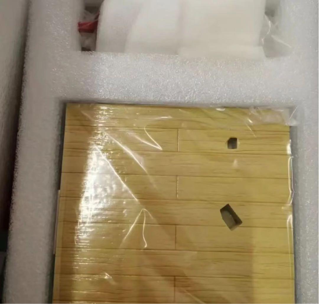 SLAM DUNK 仙道彰 ガレージキット ガレキ スタチュー③③