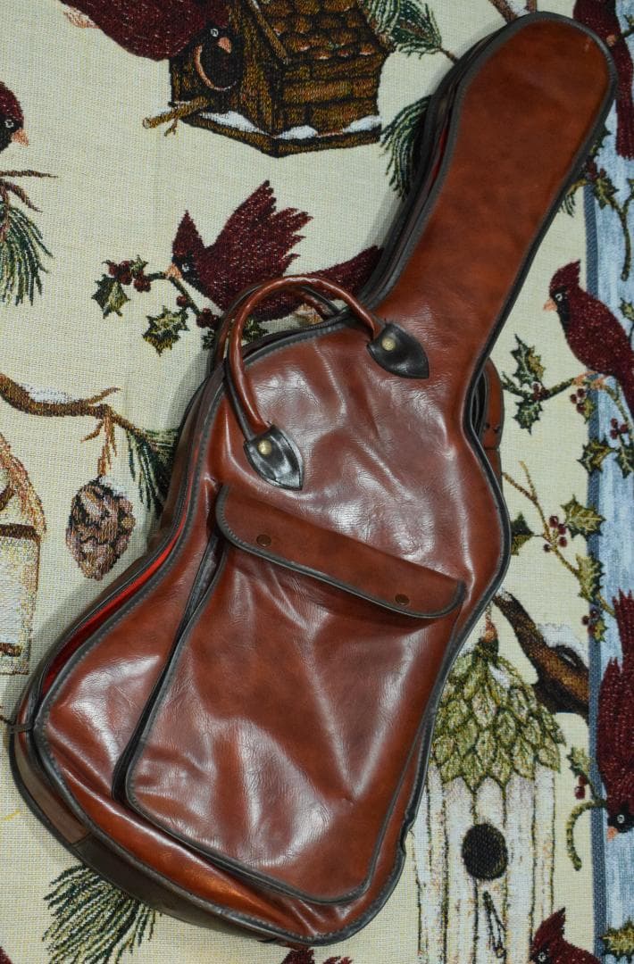 Greco SE600J 1979年製 JBモデル 状態良好 ケース・アーム付