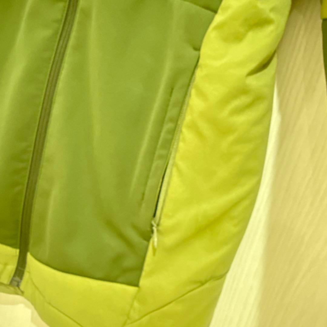 ひろひろミドラー Lサイズ