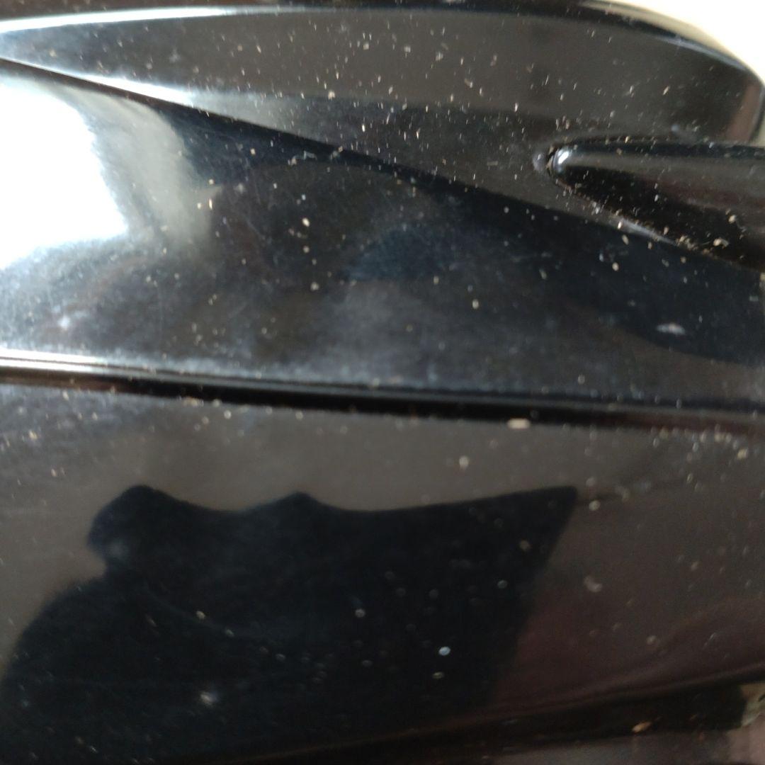 立春セール　バンダイ　ロールスロイスシルバークラウドブリキ　激レアカラー