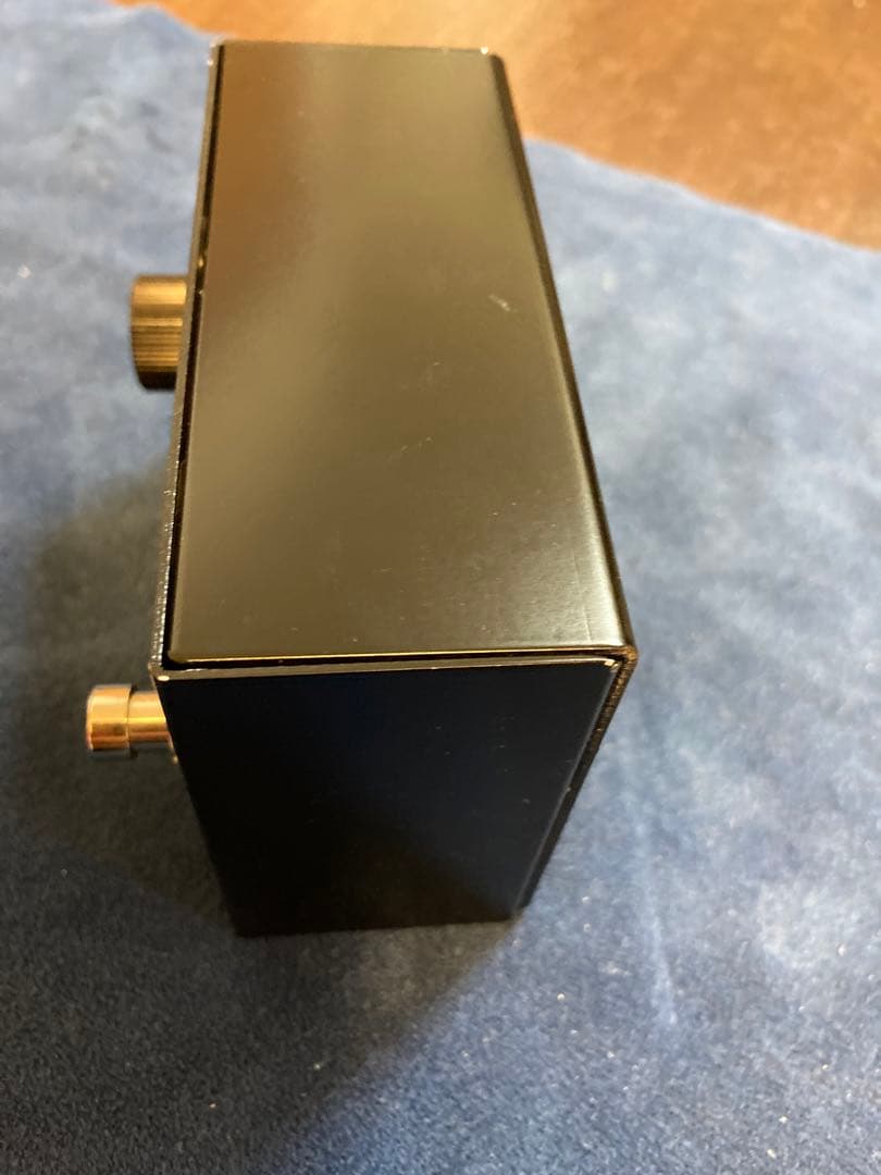 ギター PHANTOM FX SABBATH BlackGaze