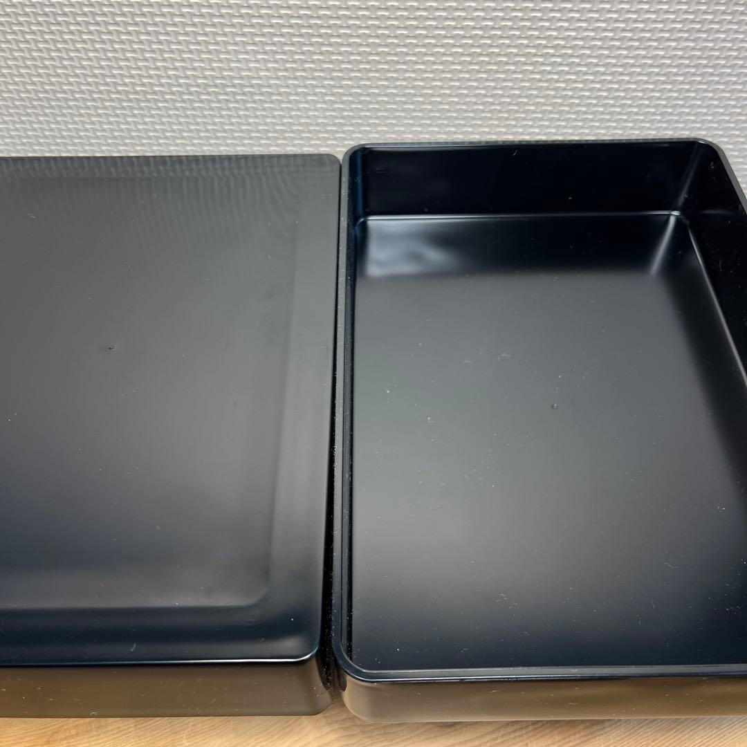 ⭕️端渓硯　牡丹彫刻美しい　硯陰を削り彫り