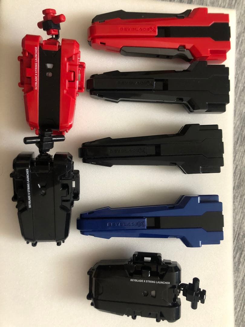 ベイブレード x まとめ売り