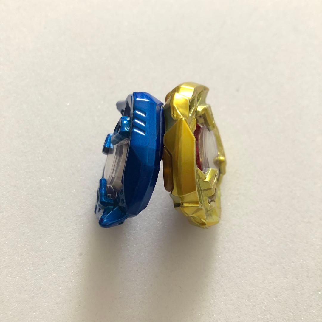 ベイブレード x まとめ売り