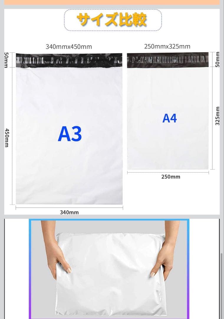 う*読様 ダンボール未開封状態 Mellojoy メロジョイ 2点