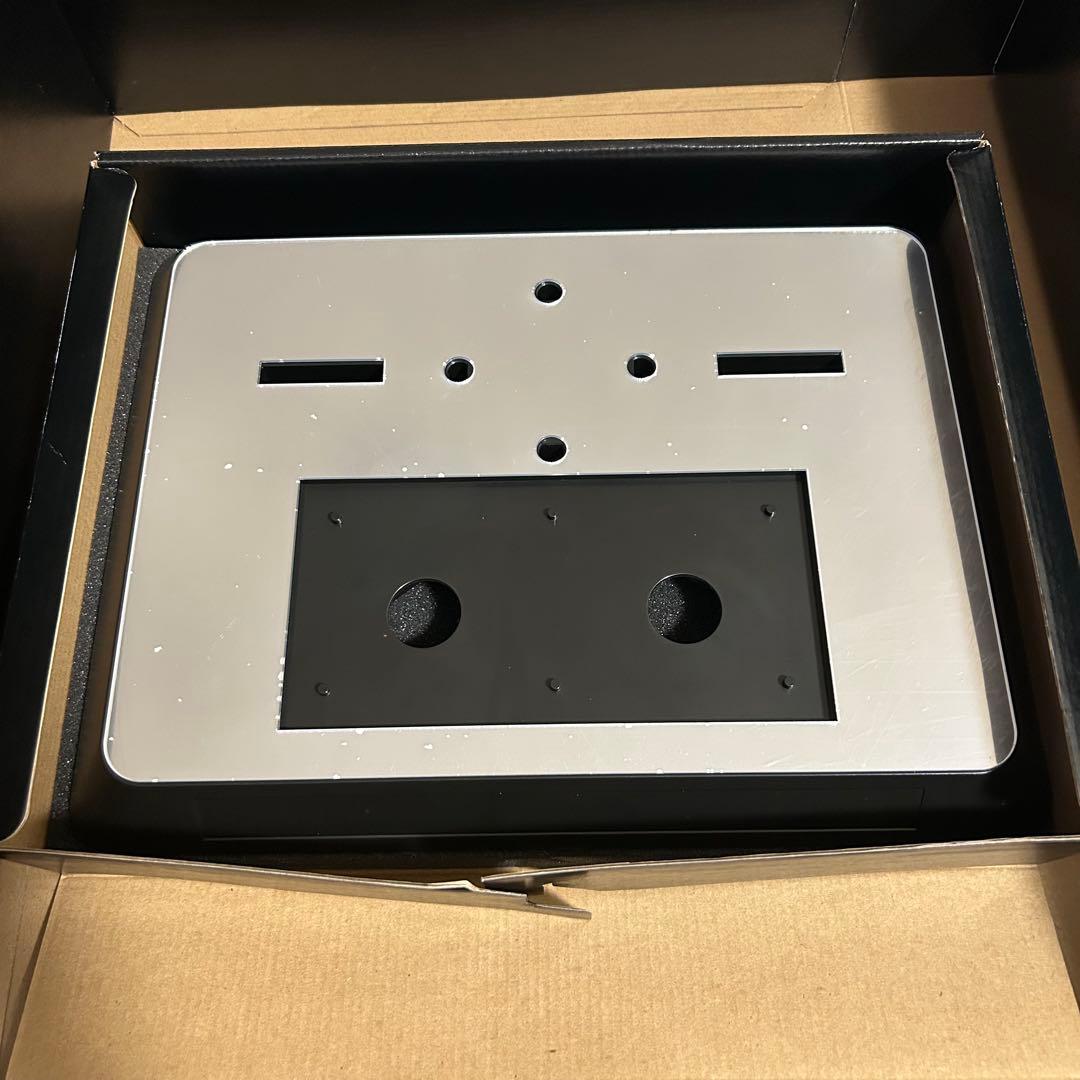 大人の超合金 アポロ11号&サターンV型ロケット　 初回生産分限定特典付き