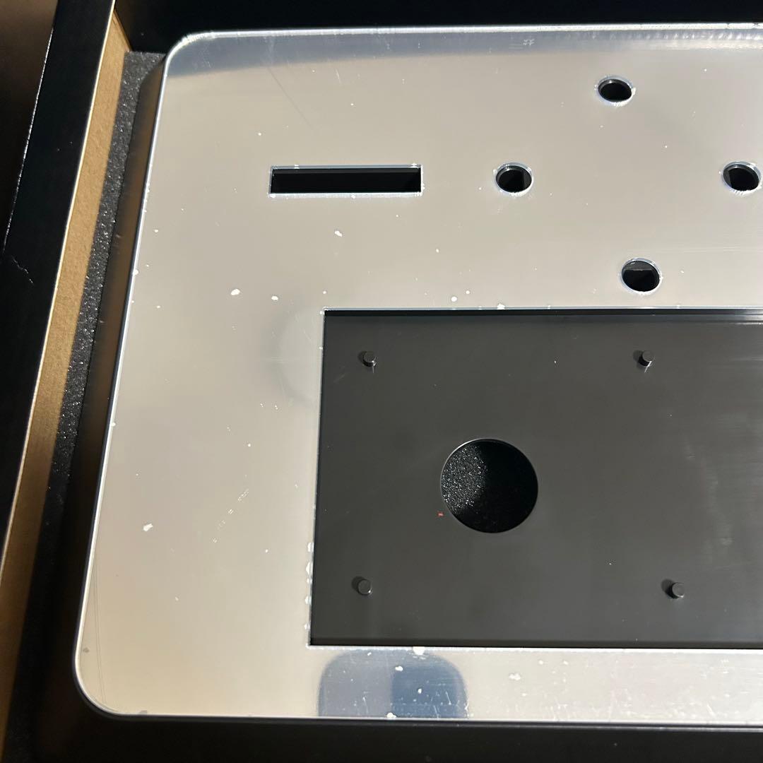 大人の超合金 アポロ11号&サターンV型ロケット　 初回生産分限定特典付き