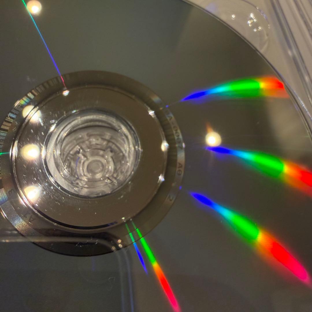  Man 素顔4 DVD 値下げ対応可