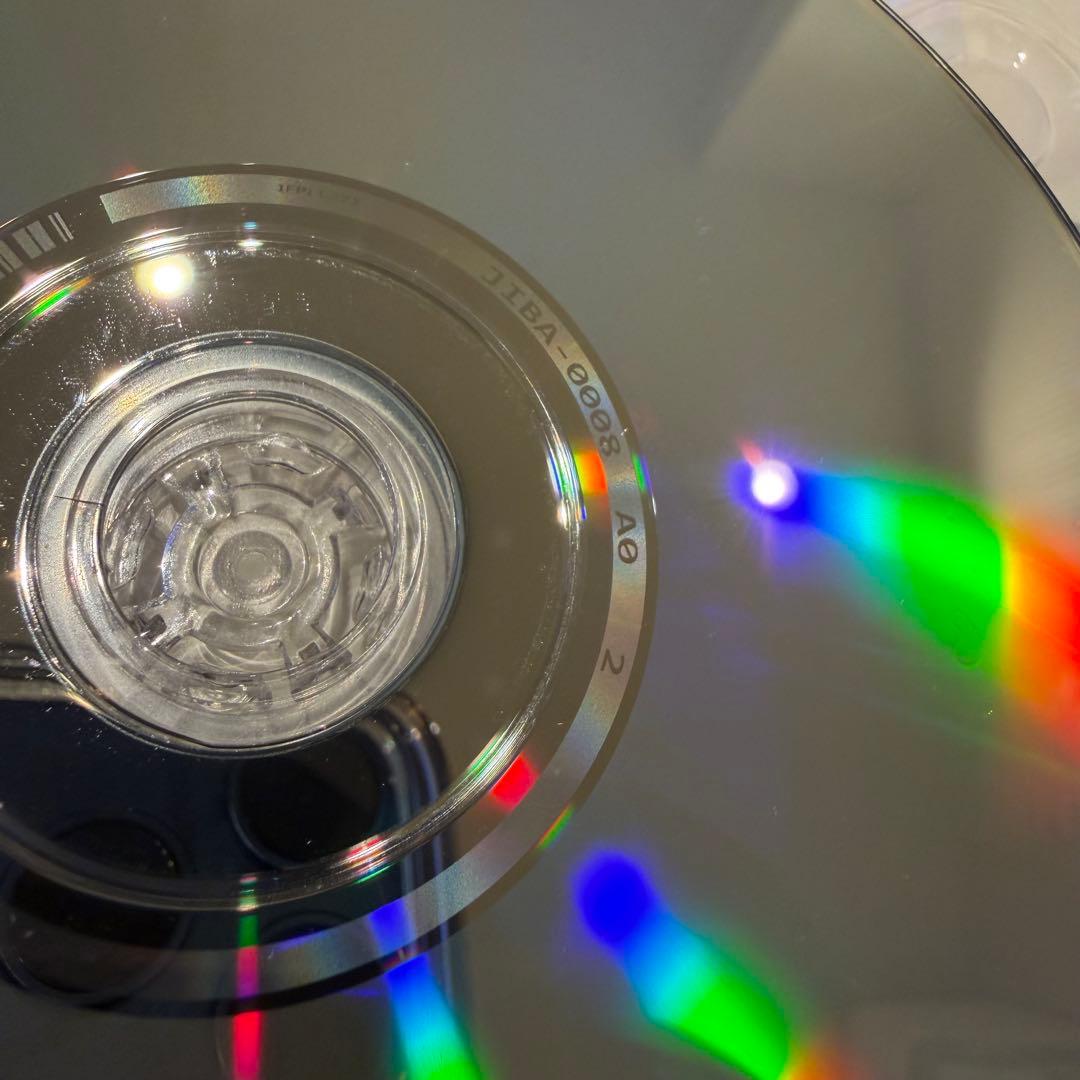  Man 素顔4 DVD 値下げ対応可