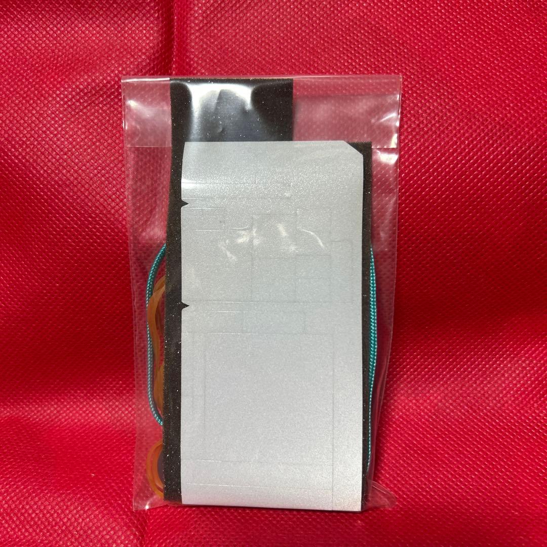 ⭐️開梱のみ未使用品⭐️ニンテンドーラボ　Toy-Con 03ドライブキット