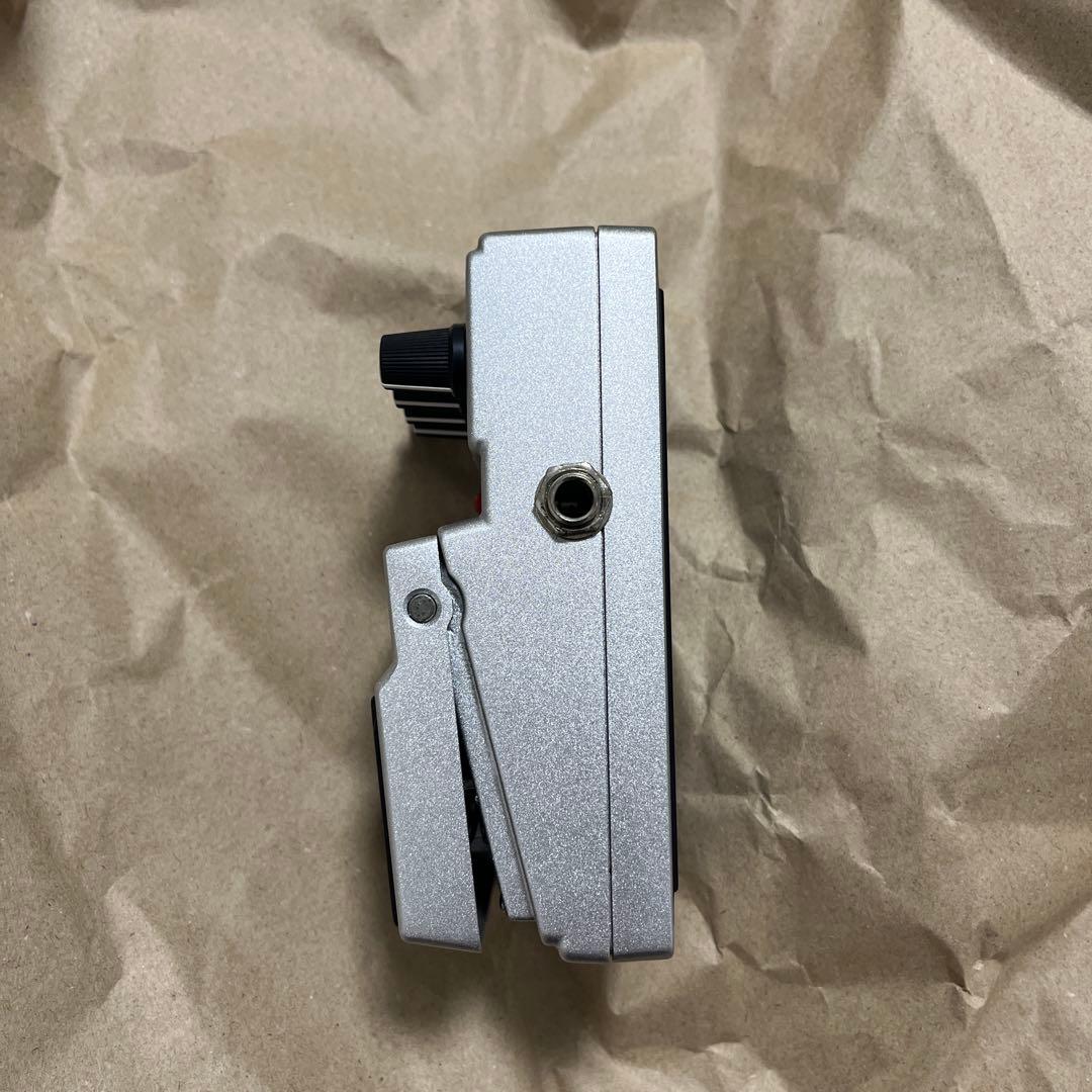 【美品】DIGIDELAY デジタルディレイ