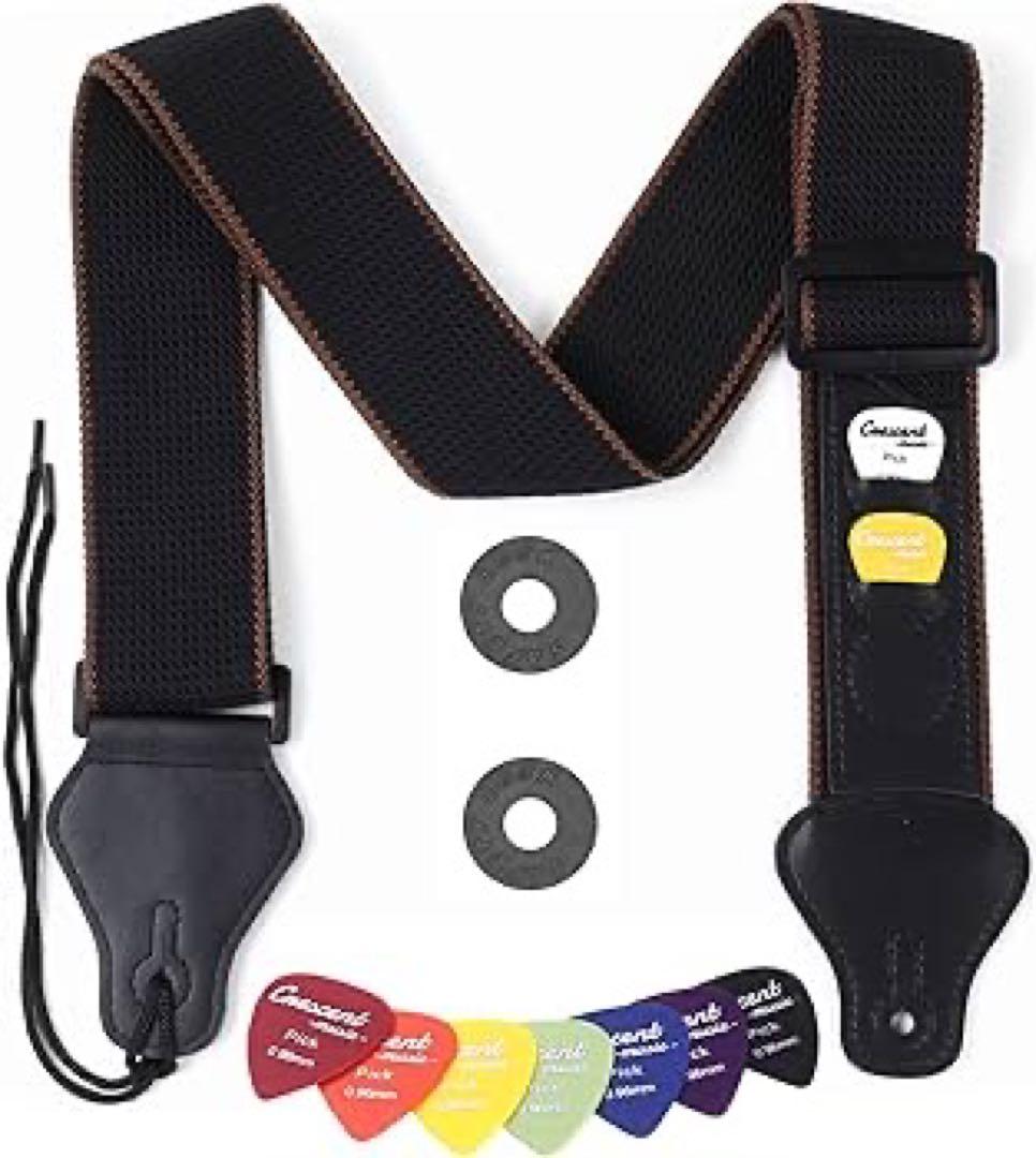 ヤマハ SLG200S TBL サイレントギター　その他付属品セット