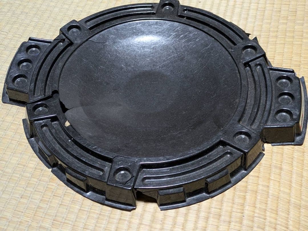 【遺品整理】初代ベイブレード 大量出品 まとめ売り 爆転シュートベイブレード