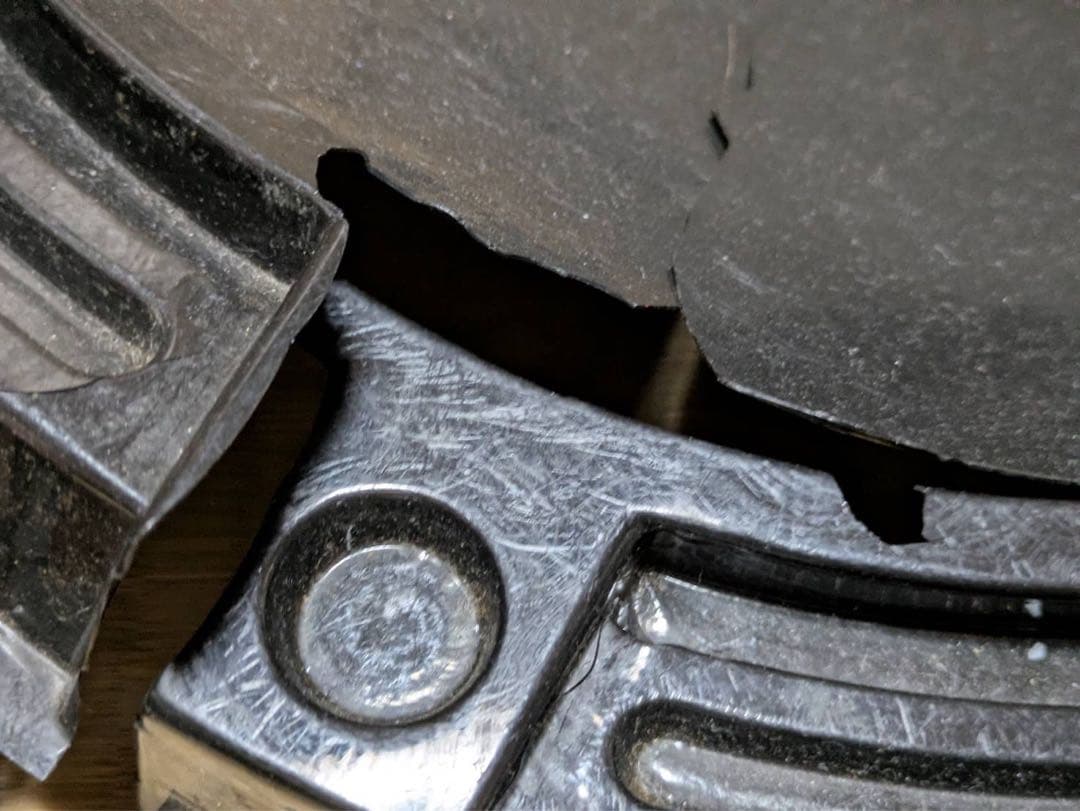 【遺品整理】初代ベイブレード 大量出品 まとめ売り 爆転シュートベイブレード