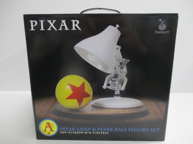 【未開封】XL-15 SPACE SHIP　HAPPYくじ　A賞　２点セット