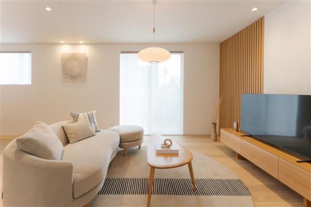 大きめ/和風/禅/絵画/アート/抽象画/ニュアンス/モダン/ホテル/内装/海外