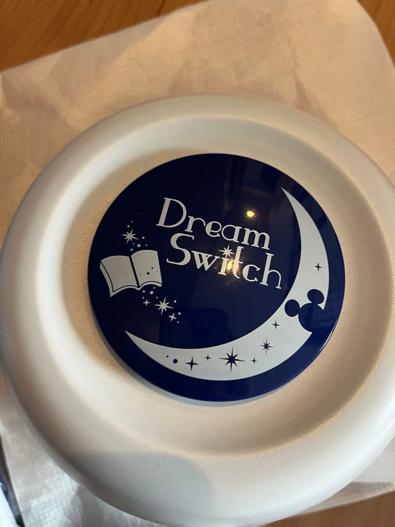 その他 SEGA Dream Switch 2