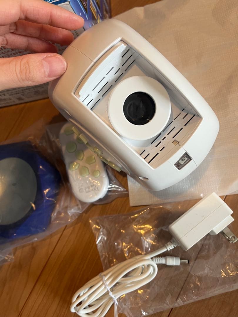 その他 SEGA Dream Switch 2