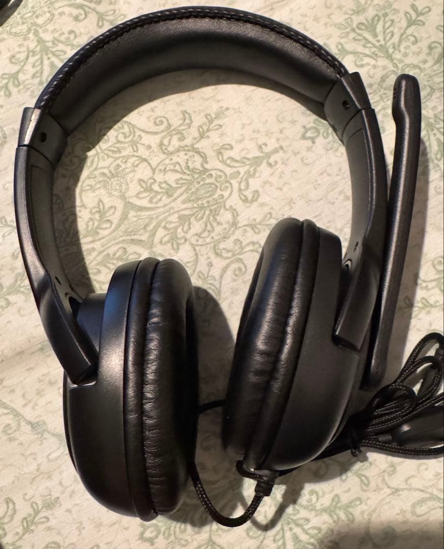 Pioneer DDJ-200 ミニスピーカーセット スプリットケーブル不調